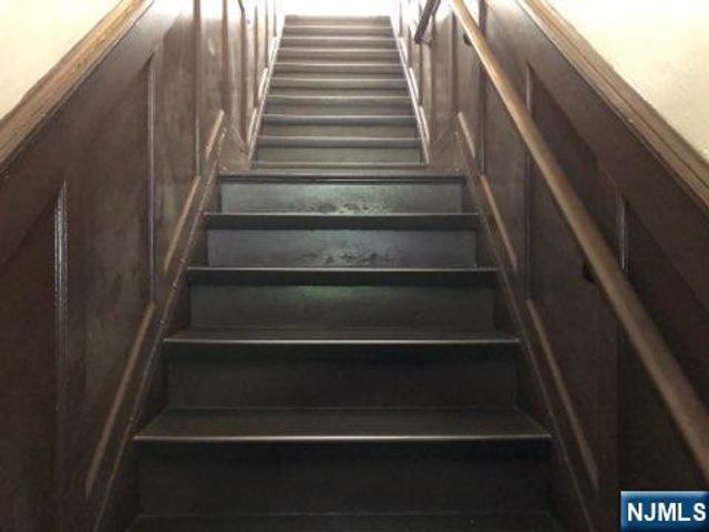 22 S Broad Street 10, Ridgewood, NJ 07450