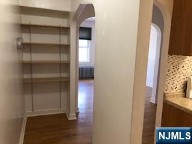 22 S Broad Street 10, Ridgewood, NJ 07450