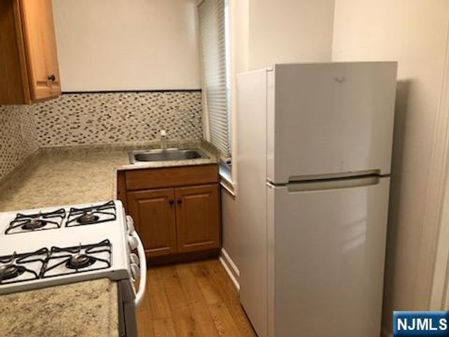 22 S Broad Street 10, Ridgewood, NJ 07450