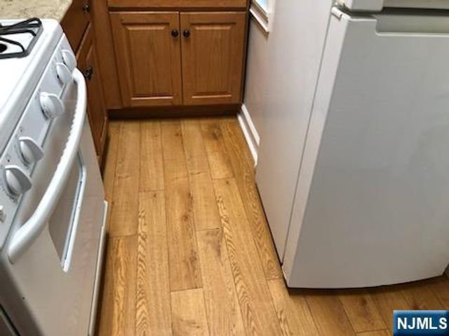 22 S Broad Street 10, Ridgewood, NJ 07450