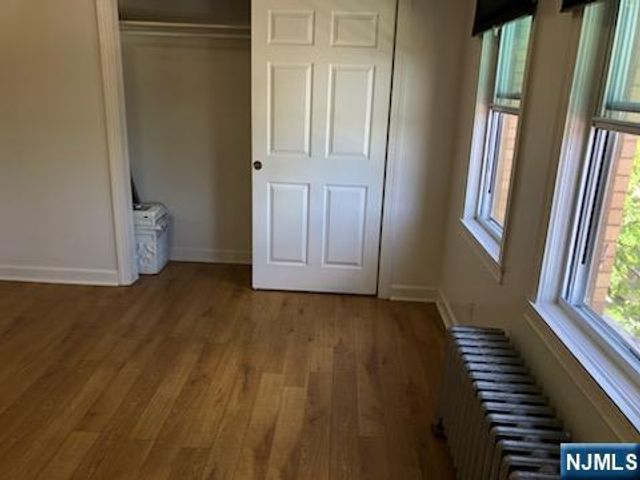 22 S Broad Street 10, Ridgewood, NJ 07450