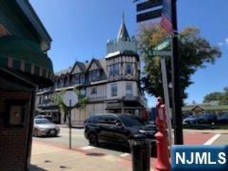22 S Broad Street 10, Ridgewood, NJ 07450