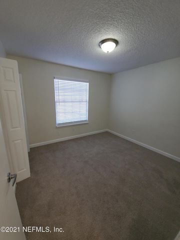 1024 SNUG HARBOUR Court, Atlantic Beach, FL 32233
