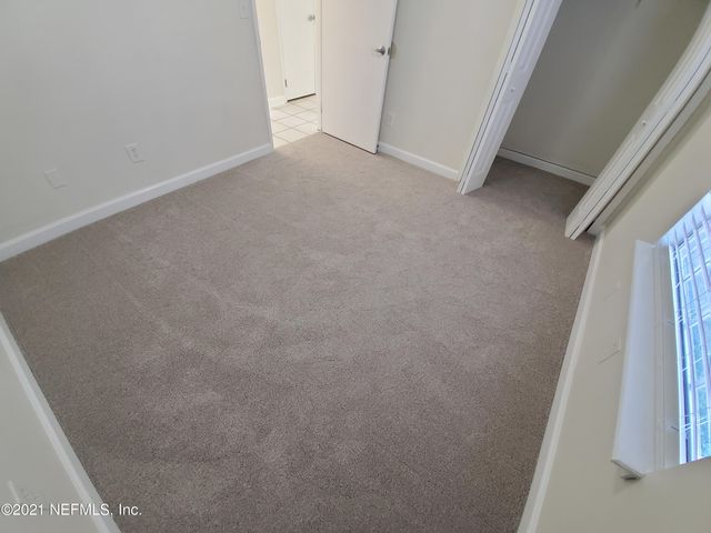 1024 SNUG HARBOUR Court, Atlantic Beach, FL 32233