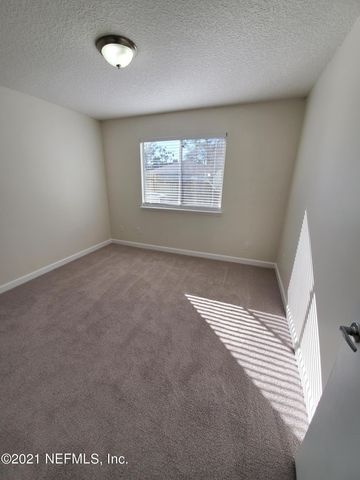 1024 SNUG HARBOUR Court, Atlantic Beach, FL 32233