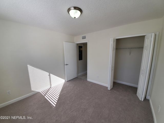 1024 SNUG HARBOUR Court, Atlantic Beach, FL 32233
