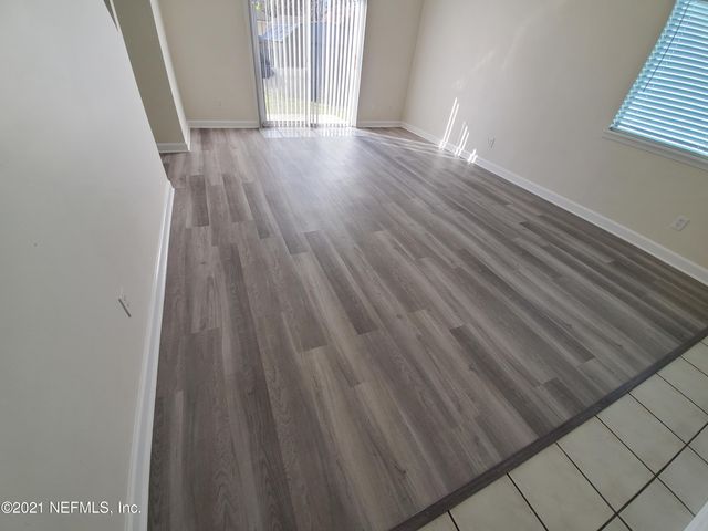 1024 SNUG HARBOUR Court, Atlantic Beach, FL 32233