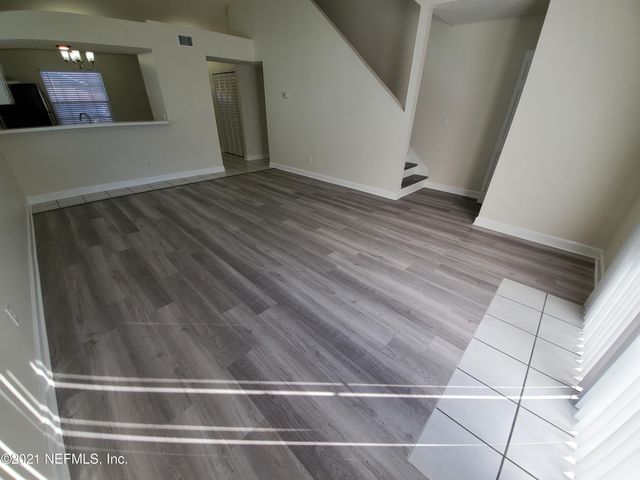 1024 SNUG HARBOUR Court, Atlantic Beach, FL 32233