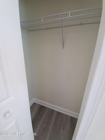 1024 SNUG HARBOUR Court, Atlantic Beach, FL 32233