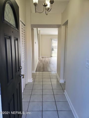 1024 SNUG HARBOUR Court, Atlantic Beach, FL 32233