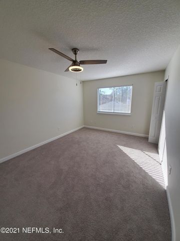 1024 SNUG HARBOUR Court, Atlantic Beach, FL 32233