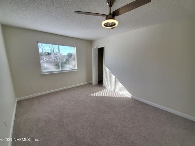 1024 SNUG HARBOUR Court, Atlantic Beach, FL 32233
