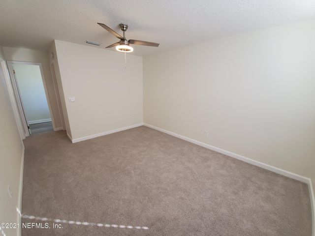 1024 SNUG HARBOUR Court, Atlantic Beach, FL 32233