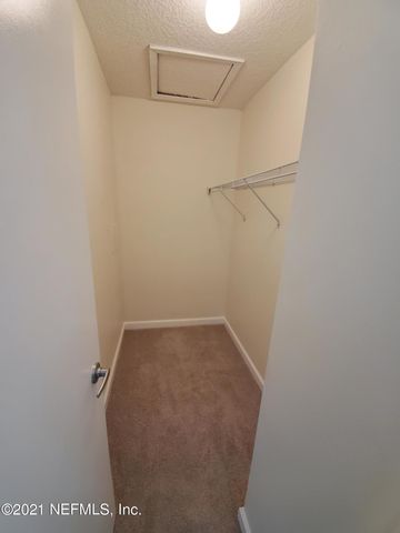 1024 SNUG HARBOUR Court, Atlantic Beach, FL 32233