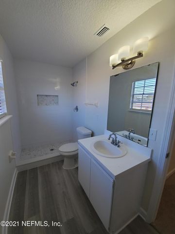 1024 SNUG HARBOUR Court, Atlantic Beach, FL 32233