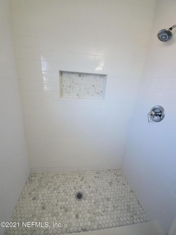 1024 SNUG HARBOUR Court, Atlantic Beach, FL 32233