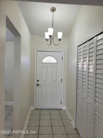 1024 SNUG HARBOUR Court, Atlantic Beach, FL 32233