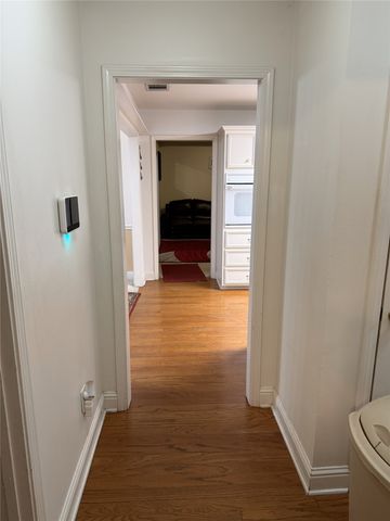 7603 Mary Ann Circle, Blanchard, LA 71107