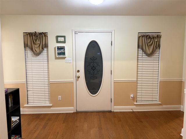 7603 Mary Ann Circle, Blanchard, LA 71107