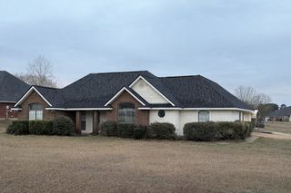 7603 Mary Ann Circle, Blanchard, LA 71107