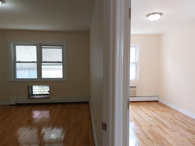 11-23 130th Street 2Fl, College Point, NY 11356