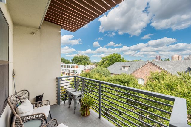 4107 Bowser Avenue 307, Dallas, TX 75219