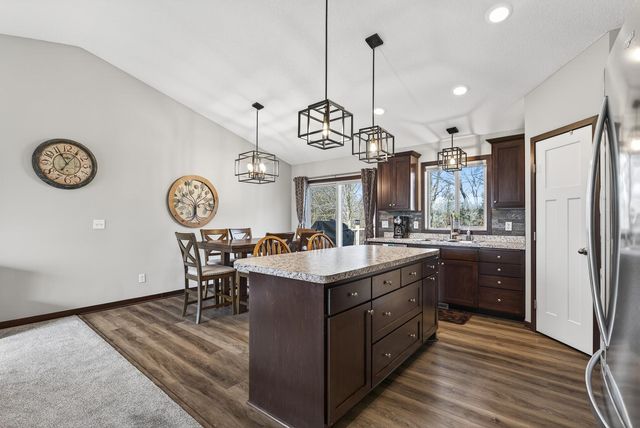 3473 237th Avenue NW, Saint Francis, MN 55070