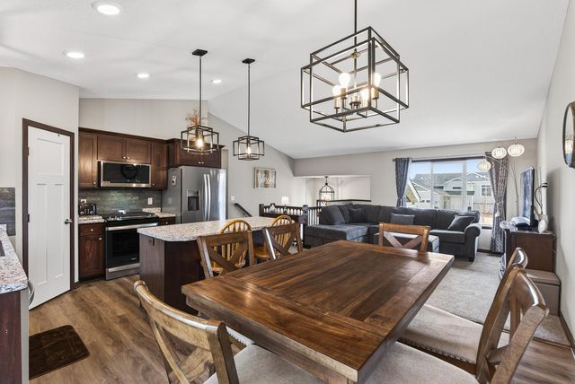 3473 237th Avenue NW, Saint Francis, MN 55070