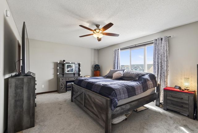 3473 237th Avenue NW, Saint Francis, MN 55070