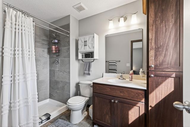 3473 237th Avenue NW, Saint Francis, MN 55070