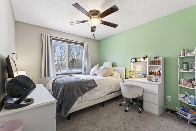 3473 237th Avenue NW, Saint Francis, MN 55070