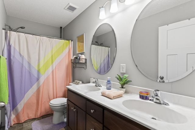 3473 237th Avenue NW, Saint Francis, MN 55070