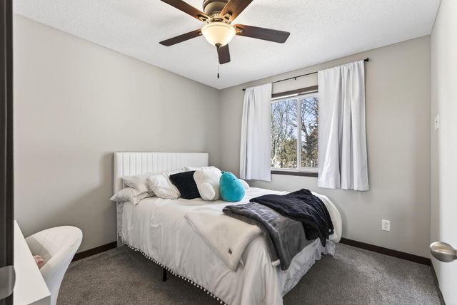 3473 237th Avenue NW, Saint Francis, MN 55070