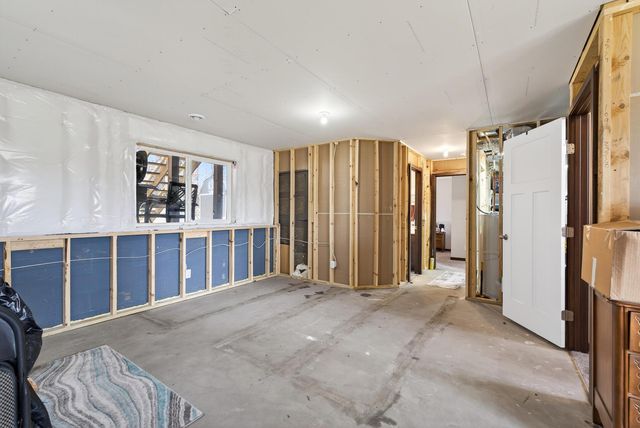 3473 237th Avenue NW, Saint Francis, MN 55070