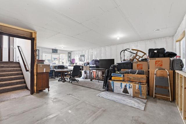 3473 237th Avenue NW, Saint Francis, MN 55070