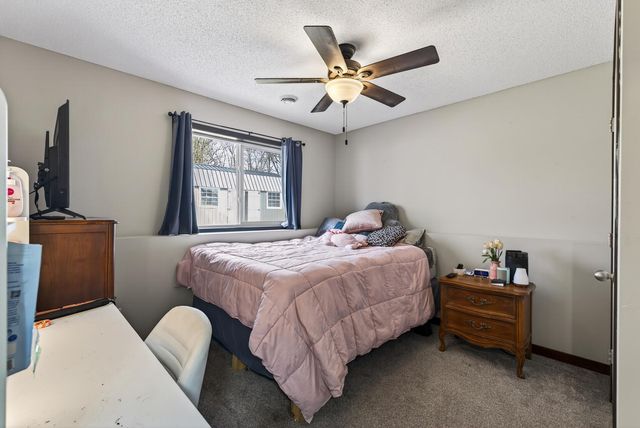 3473 237th Avenue NW, Saint Francis, MN 55070