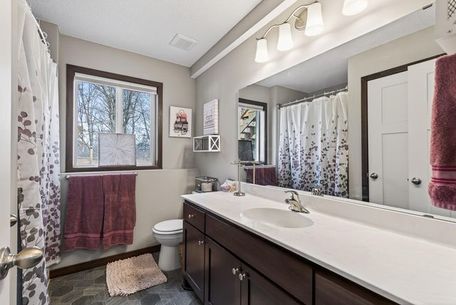 3473 237th Avenue NW, Saint Francis, MN 55070