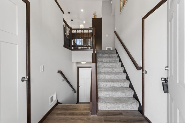 3473 237th Avenue NW, Saint Francis, MN 55070