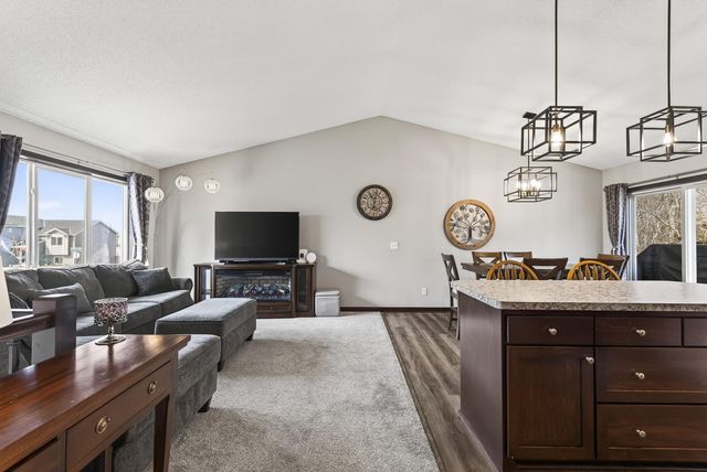 3473 237th Avenue NW, Saint Francis, MN 55070