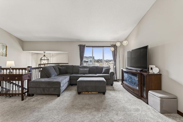 3473 237th Avenue NW, Saint Francis, MN 55070