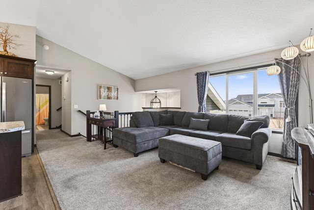 3473 237th Avenue NW, Saint Francis, MN 55070