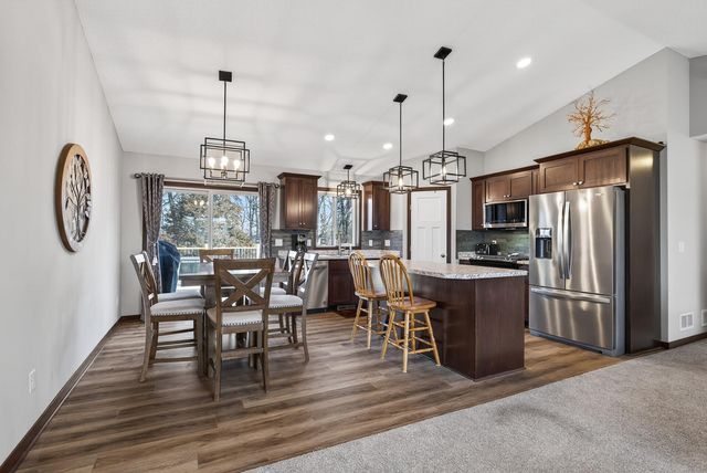 3473 237th Avenue NW, Saint Francis, MN 55070