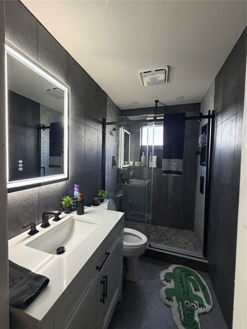 354 N FM 1138, Nevada, TX 75173