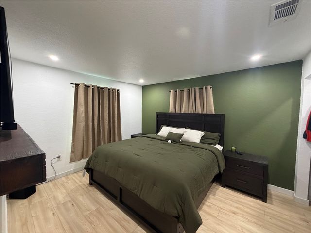 354 N FM 1138, Nevada, TX 75173