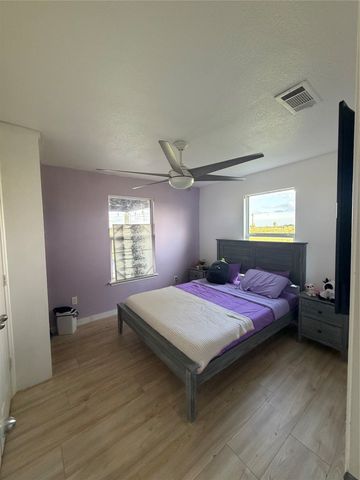 354 N FM 1138, Nevada, TX 75173