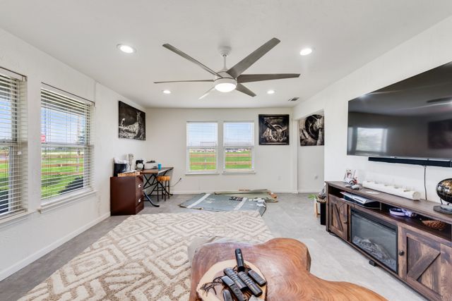 354 N FM 1138, Nevada, TX 75173