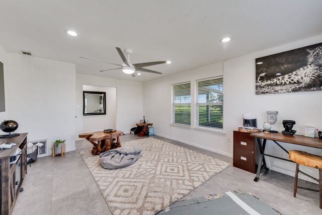 354 N FM 1138, Nevada, TX 75173