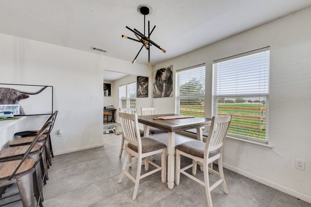 354 N FM 1138, Nevada, TX 75173
