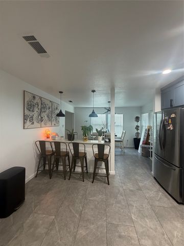 354 N FM 1138, Nevada, TX 75173