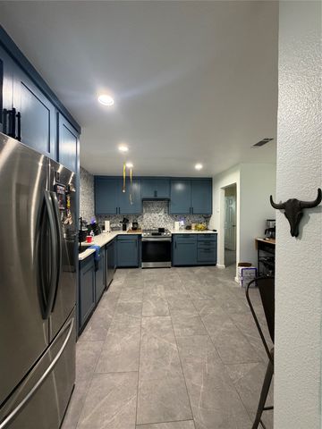 354 N FM 1138, Nevada, TX 75173
